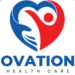 ovationhealthcare.co.uk